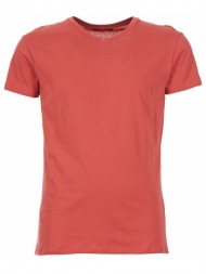 t-shirt με κοντά μανίκια botd ecalora