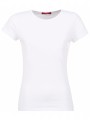 t-shirt με κοντά μανίκια botd equatila