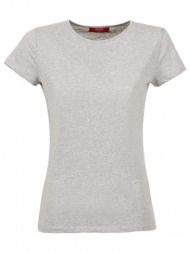t-shirt με κοντά μανίκια botd equatila