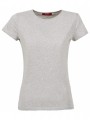 t-shirt με κοντά μανίκια botd equatila