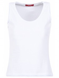 αμάνικα/t-shirts χωρίς ...