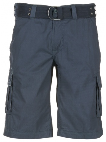 shorts & βερμούδες teddy smith sytro