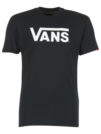 t-shirt με κοντά μανίκια vans vans classic σε προσφορά