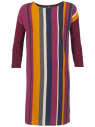 κοντά φορέματα benetton vagoda