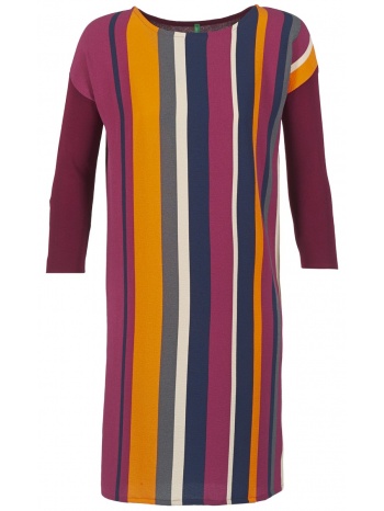 κοντά φορέματα benetton vagoda