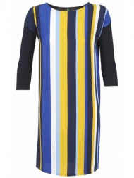 κοντά φορέματα benetton vagoda