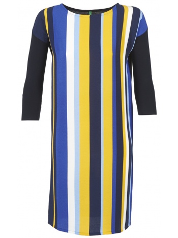 κοντά φορέματα benetton vagoda