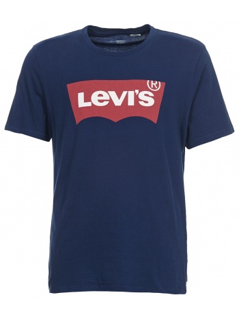 t-shirt με κοντά μανίκια levis graphic set in σε προσφορά