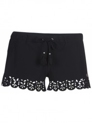 shorts & βερμούδες banana moon huawei