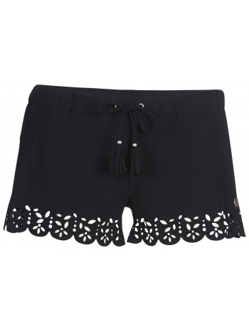 shorts & βερμούδες banana moon huawei