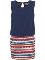 κοντά φορέματα moony mood ieveli