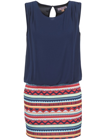 κοντά φορέματα moony mood ieveli