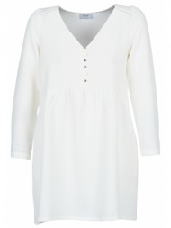 κοντά φορέματα betty ...