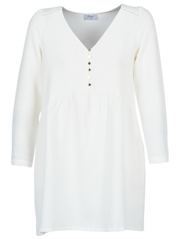 κοντά φορέματα betty london lady σε προσφορά