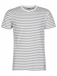 t-shirt με κοντά μανίκια ...