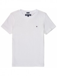 t-shirt με κοντά μανίκια ...