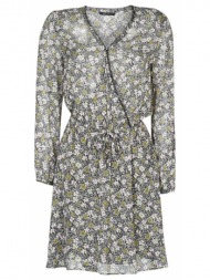 κοντά φορέματα ikks ...