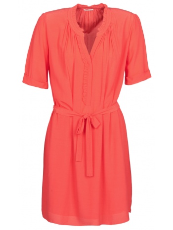 κοντά φορέματα ikks bq30335-36