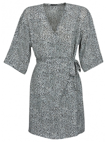 κοντά φορέματα ikks bq30415-03