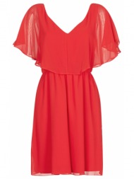 κοντά φορέματα naf naf ...