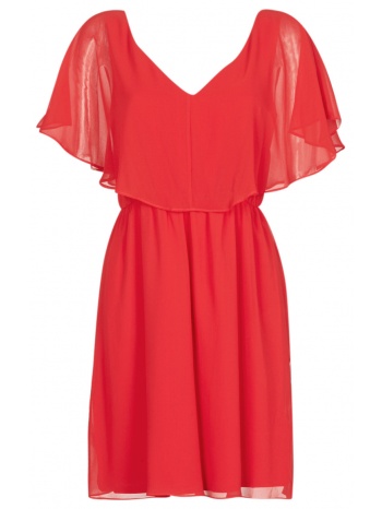 κοντά φορέματα naf naf lazale