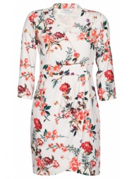 κοντά φορέματα morgan ...