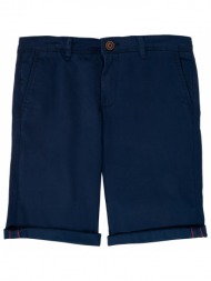 shorts & βερμούδες jack ...