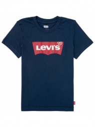 t-shirt με κοντά μανίκια levis batwing tee