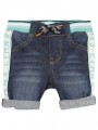 shorts & βερμούδες catimini gabrielle