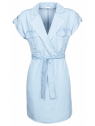 κοντά φορέματα noisy may ...