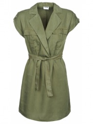 κοντά φορέματα noisy may ...