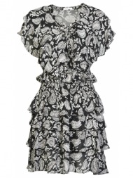 κοντά φορέματα replay -