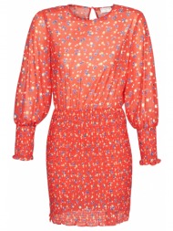 κοντά φορέματα moony ...