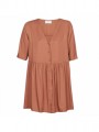 κοντά φορέματα betty london moudene