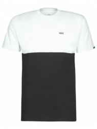 t-shirt με κοντά μανίκια ...