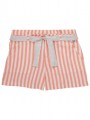 shorts & βερμούδες ikks badissio