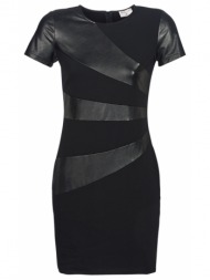 κοντά φορέματα moony mood poulou