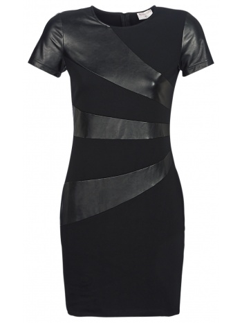 κοντά φορέματα moony mood poulou