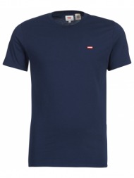 t-shirt με κοντά μανίκια ...