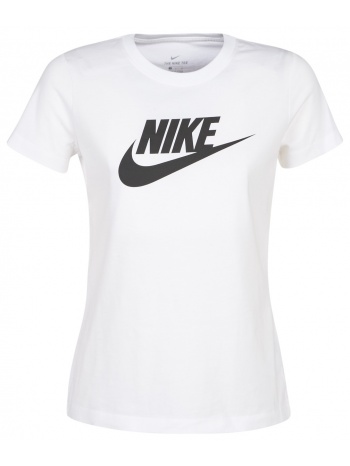 t-shirt με κοντά μανίκια nike nike sportswear