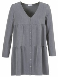 κοντά φορέματα betty ...