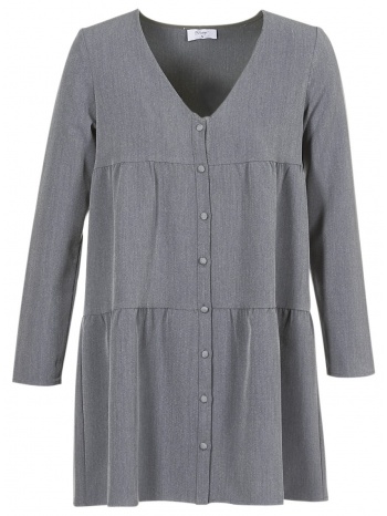 κοντά φορέματα betty london joguret σε προσφορά