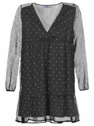 κοντά φορέματα betty london jaseclu