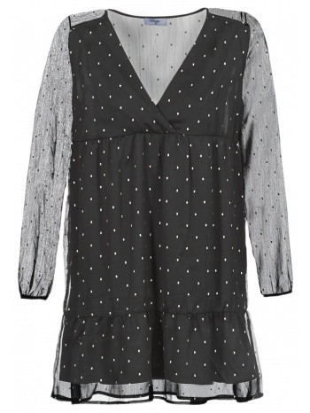 κοντά φορέματα betty london jaseclu σε προσφορά