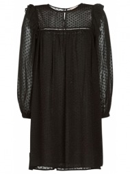 κοντά φορέματα moony mood preyat