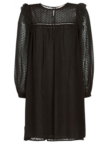 κοντά φορέματα moony mood preyat