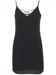 κοντά φορέματα moony ...