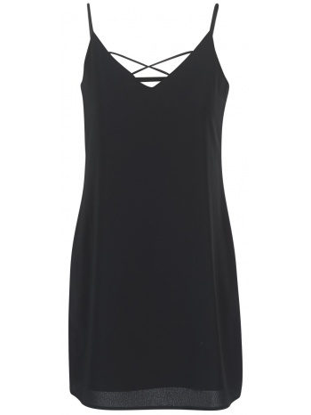 κοντά φορέματα moony mood igara σε προσφορά