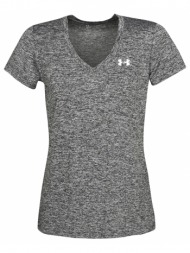 t-shirt με κοντά μανίκια ...