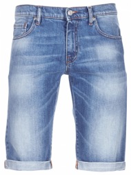 shorts & βερμούδες yurban abyss